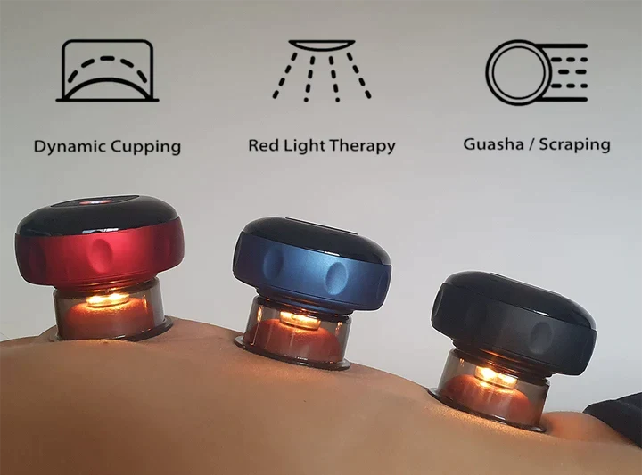 AEROLOOP™ SmartCup