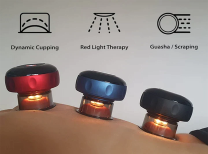 AEROLOOP™ SmartCup
